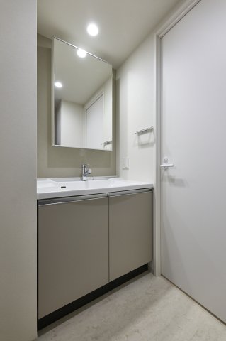 プラウドフラット日本橋大伝馬町 参考写真