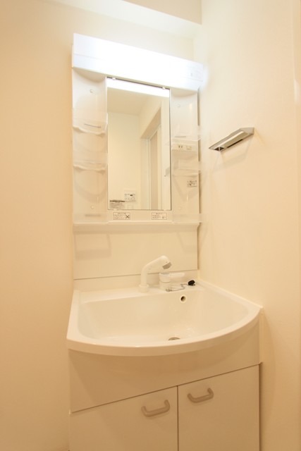 AZEST西川口10階 部屋その他