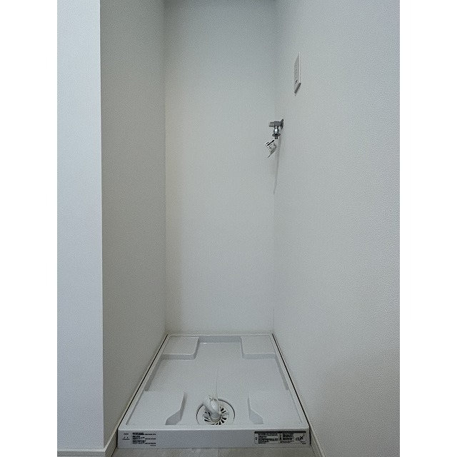 ＧＡＲＢＯ　ＦＵＪＩＳＡＷＡ703号室 同建物別部屋の参考画像