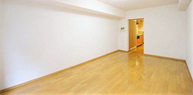 ルーブル芦花公園2階 部屋その他
