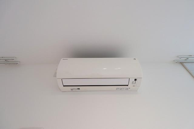 GranDuo荻窪1階 その他　設備