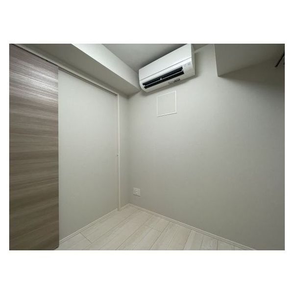 ドゥーエ亀戸Ⅱ0501号室 部屋その他
