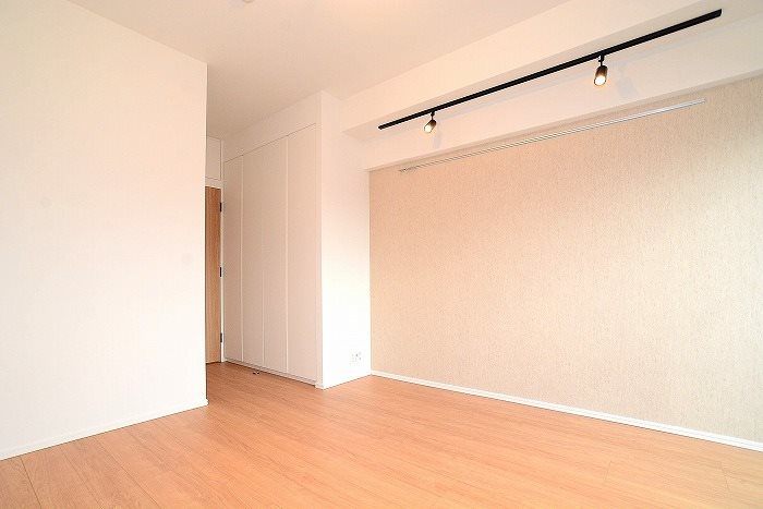 ステージグランデ新御徒町アジールコート ※カラータイプ異なります。