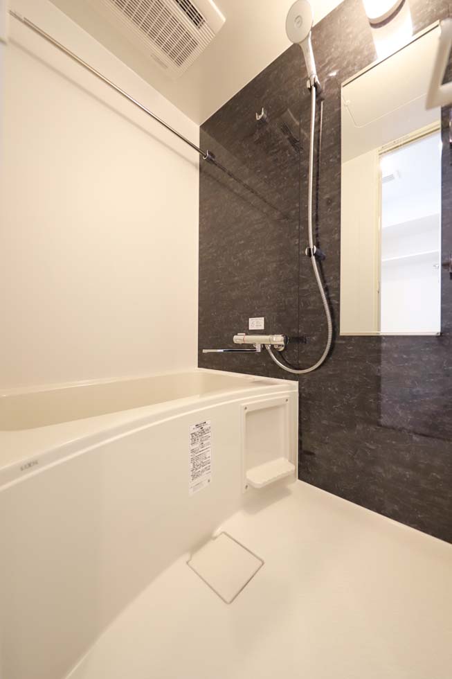 ハーモニーレジデンス巣鴨山手インサイド6階 内観