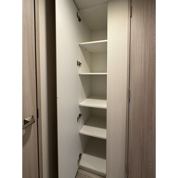ザ・ケンジントン・レジデンス上池台0310号室 部屋その他