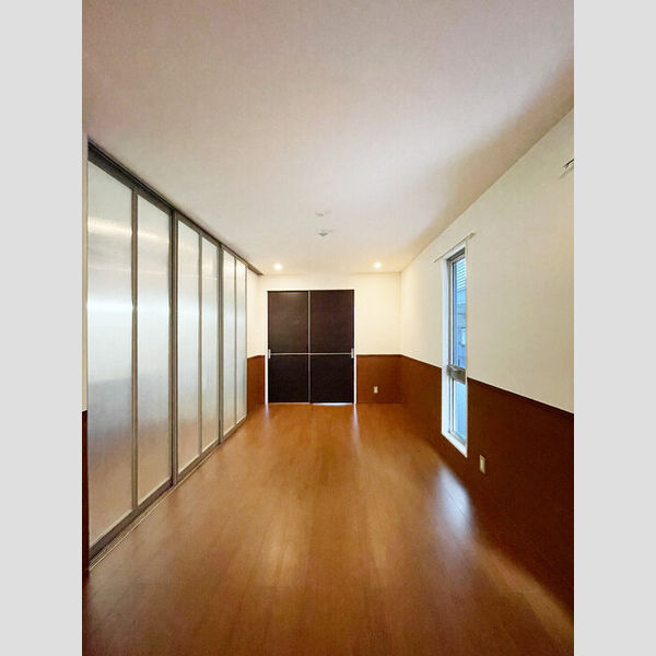 ロイヤルヒルズ武蔵浦和　B201号室 同建物別部屋の参考画像