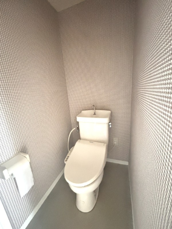 リフォックスハイム館町4階 ※別部屋参照現況優先