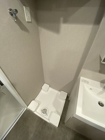 プラウドフラット月島アベニュー902号室 その他