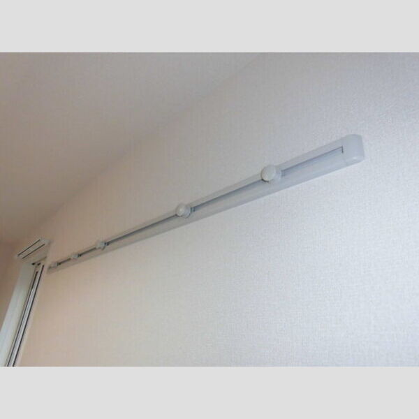 ラ・ピーノ　5201号室 ハングバー