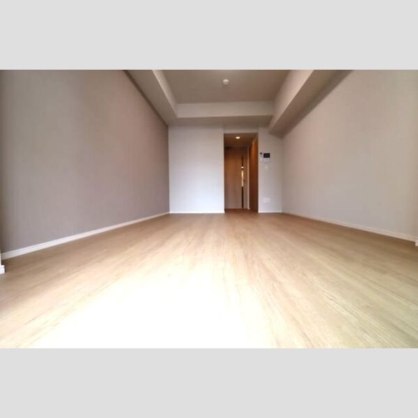 サンジョイアゼロ316号室 同建物別部屋の参考画像