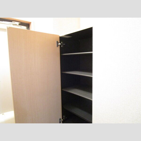 第3エーデルハイム206号室 同建物別部屋の参考画像