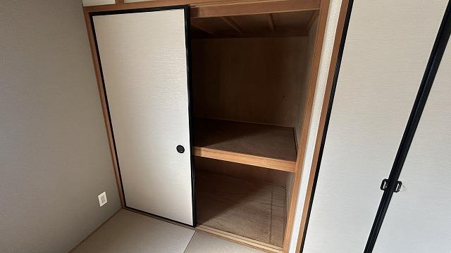 ベルフォーレ御徒町8階 その他、部屋スペース