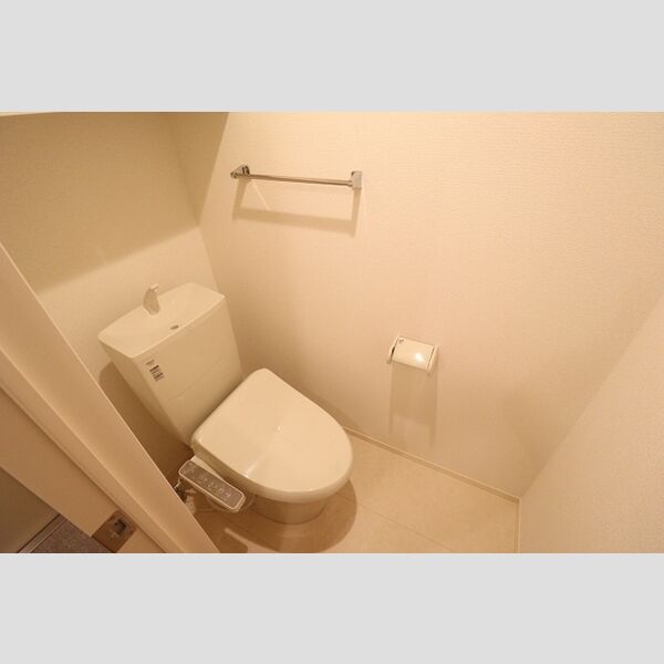 エトス　レヴァン 温水洗浄暖房便座