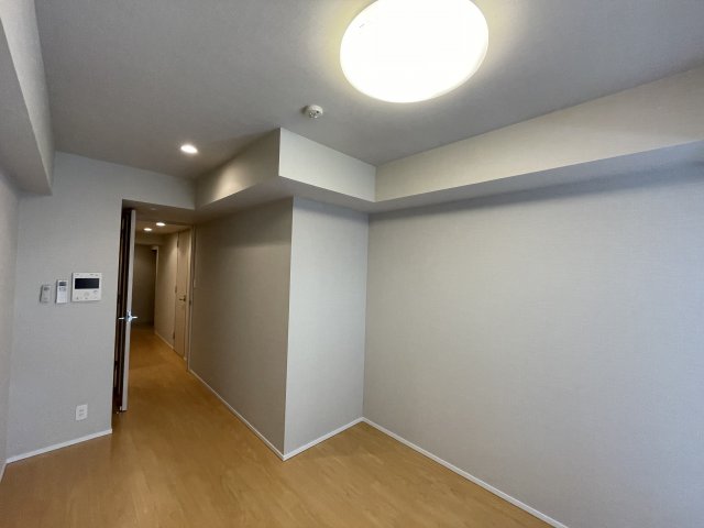 DIPS大山東町801号室 同建物別部屋の参考画像