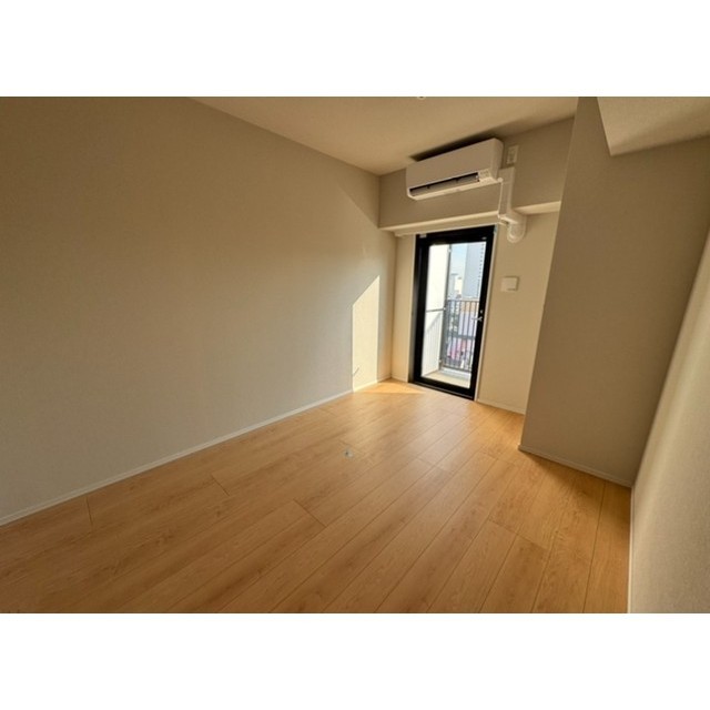 ACP Residence 錦糸町1003号室 部屋その他