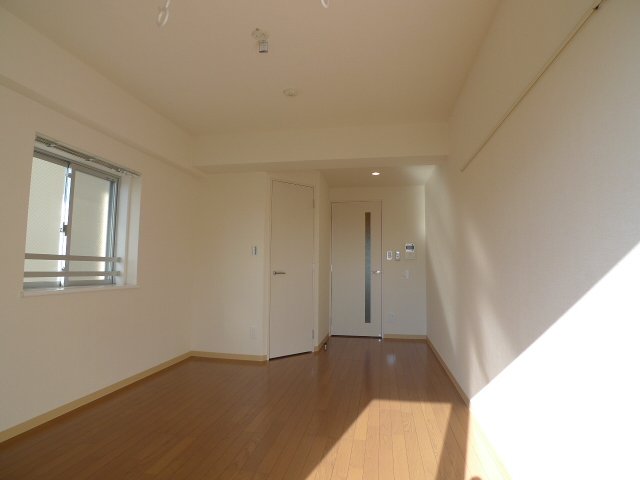 イーストメゾンビルＴ0601号室 部屋その他