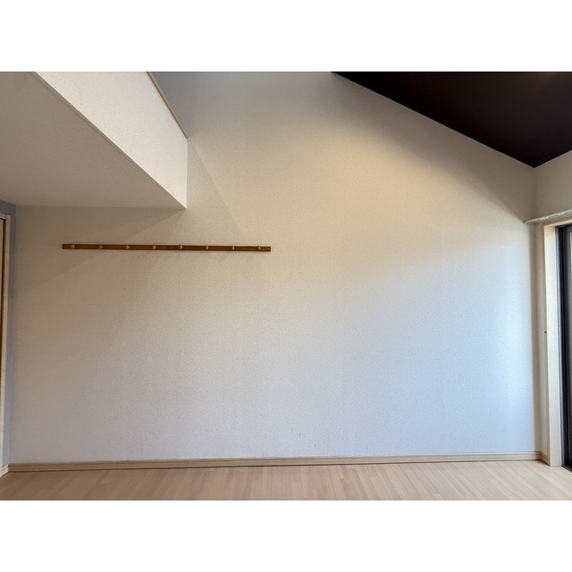 グランルージュ203号室 同建物別部屋の参考画像