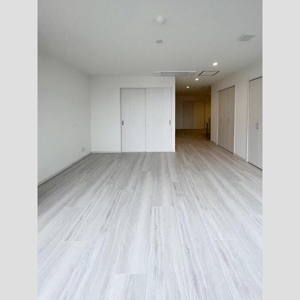 文具ハウスジャンボビル LDK約24.6帖