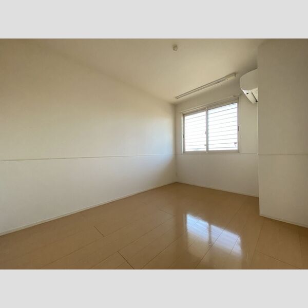 コモレビ大蔵　F303号室 E303号室　洋室