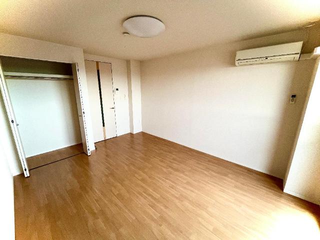 Ｍ’ｓ　Ｐａｌａｃｉｏｎ リビング