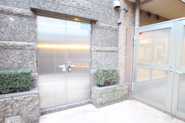 プライムアーバン葛西イースト302号室 その他共有部分