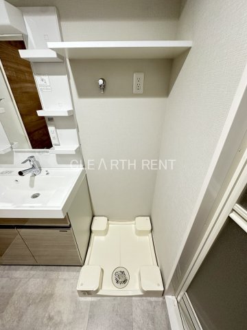 アルファコート町屋5階 ★敷礼0×家賃2ヶ月分無料（共益費除く）×仲介手数料不要★
