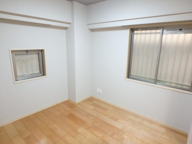 ジェイパーク高田馬場プレジャーステージ1階 部屋その他