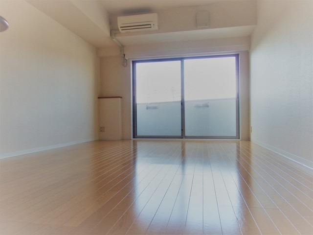 エルフレア武蔵野0302号室 部屋その他