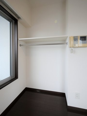 ARTESSIMO LINK COMODO 内観