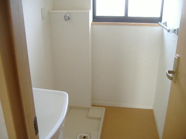 ベルスマートＭ 洗面