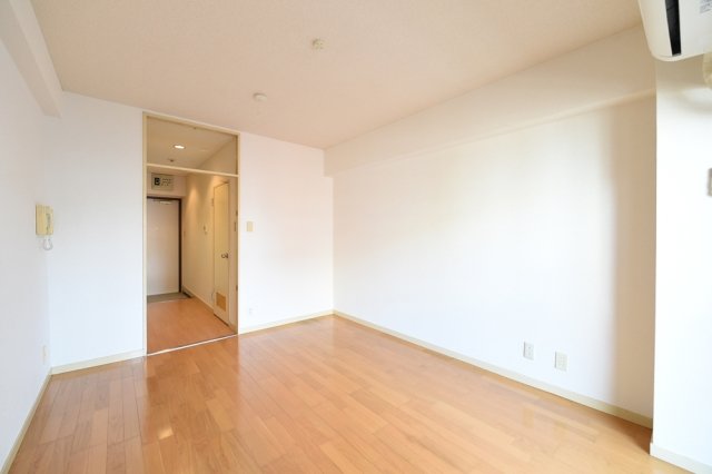 ライオンズマンション新宿東公園407号室 同建物別部屋の参考画像