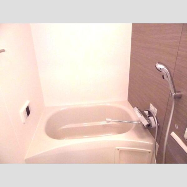 エクセリア西小岩 バス