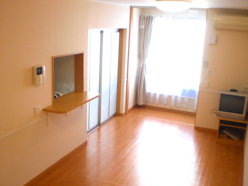 レオパレスラ　グレージュ 物件から700ｍ