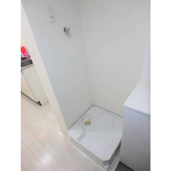 オーキッドプレイス立川0203号室 部屋その他