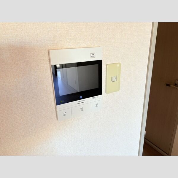 YS習志野台103号室 同建物別部屋の参考画像