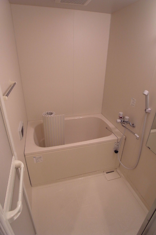 BRANCHE　KT お風呂