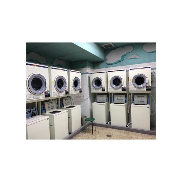 ドエルイン大井町 部屋設備