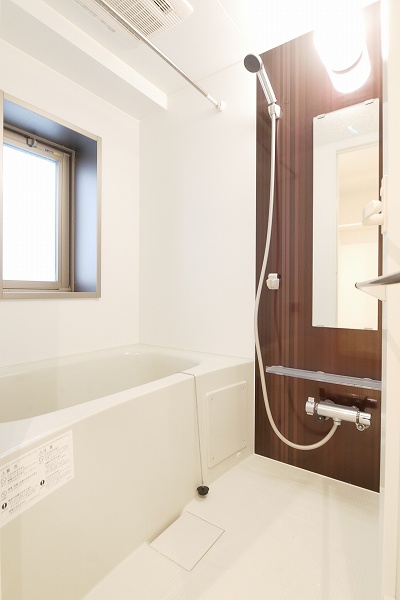 スタイルヒルズ秋葉原10階 同建物別部屋の参考画像