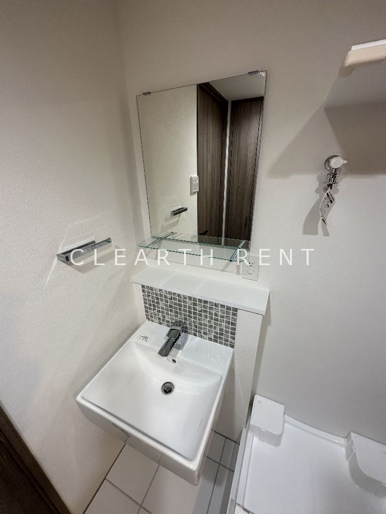 ＰＡＳＥＯ三軒茶屋Ⅱ2階 ☆今だけ仲介手数料無料さらに敷金礼金ゼロ