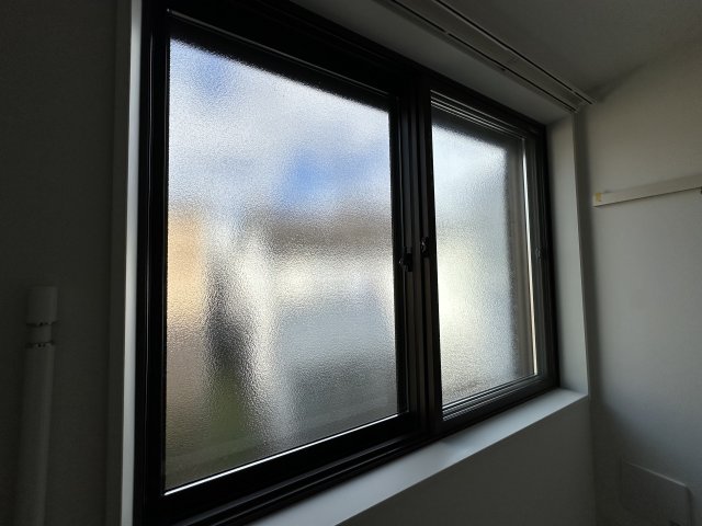 ベイルーム本厚木Norte203号室 部屋設備