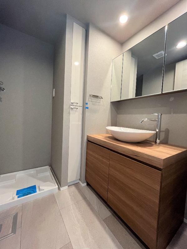 レジディアタワー上池袋（タワー棟）14階 同建物別部屋の参考画像