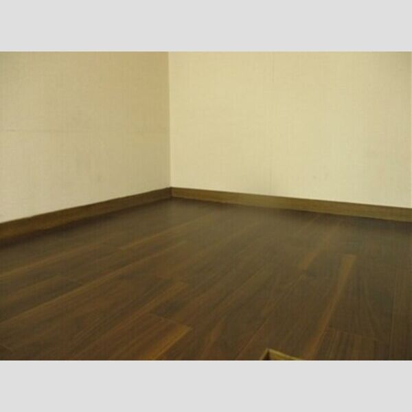 エーデルハイム　DEFD202号室 小屋裏収納