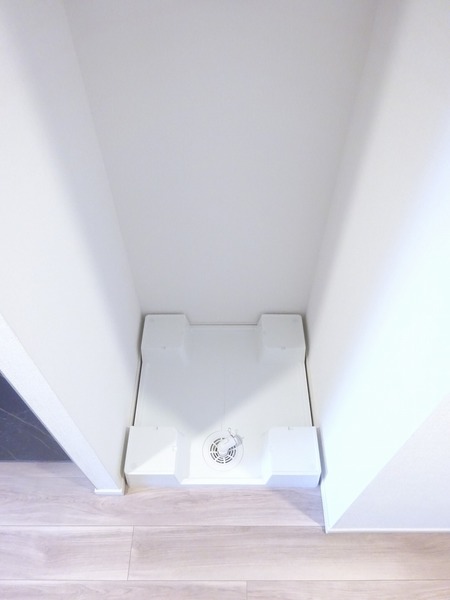 ＡＺＥＳＴ関内204号室 部屋設備