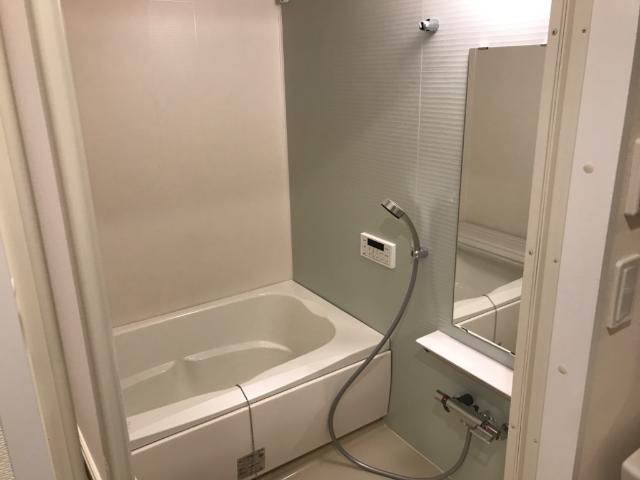 Ｇｒａｎｄ Ｂｅｌｌ Mallｅ （グランド　ベル　マレ） バス