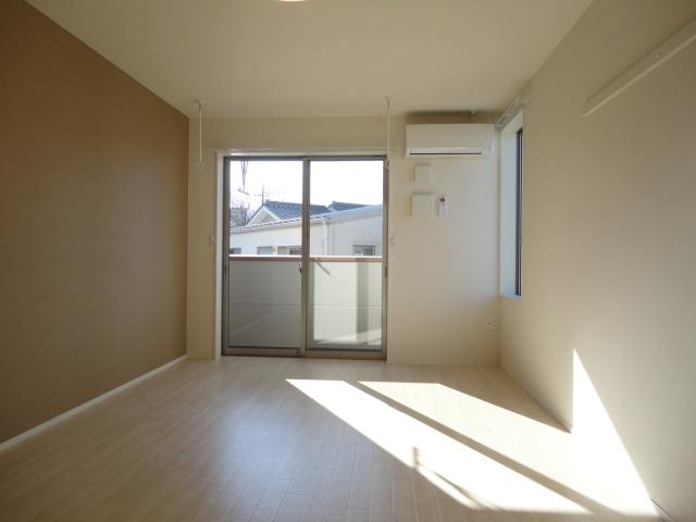 Ｐｅｔｉｔｅ　Ｌｕｍｉｅｒｅ 洋室（イメージ）