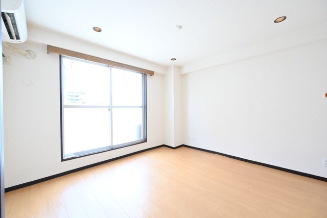 日興パレス駒場6階 部屋その他