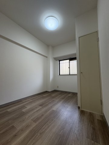 クレアールスギモト302号室 その他