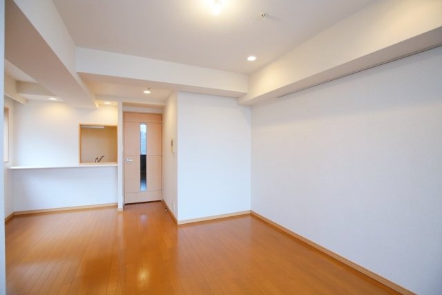 ﾊﾟﾚｽﾃｭﾃﾞｨｵ神楽坂City Tower12階 部屋その他