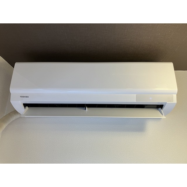 メゾン榎木町402号室 ☆エアコン