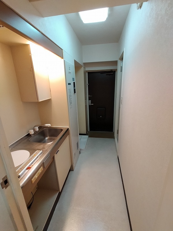 ホロンプラザ行徳3階 部屋その他